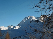 72 zoom in Madonnino...